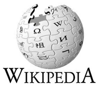 200px-Wikipedia-logo