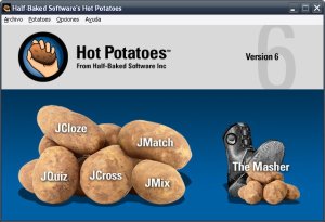 hot-potatoes-2