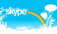 skype-5-dst